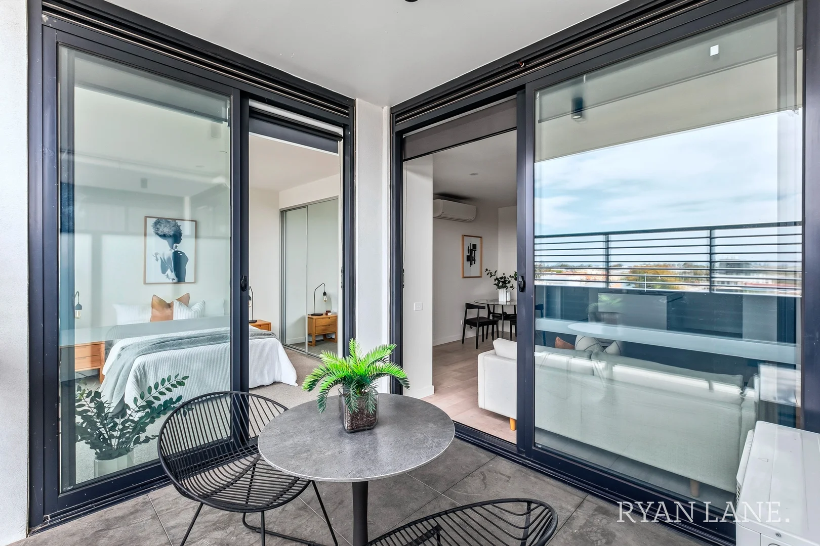 Additional image 13 of 16-20 Sargood Street, Altona VIC 3018