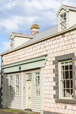 Additional image 28 of 51 Cox Street, Port Fairy VIC 3284