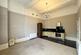Additional image 5 of Luxury 1 Bed Apartment. Pentonville, Newport