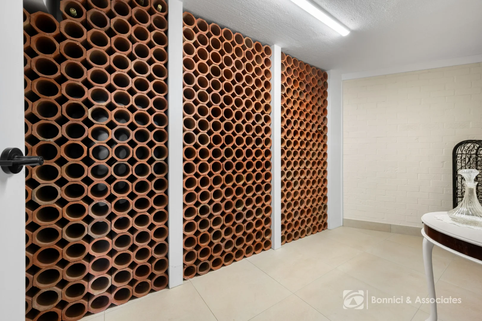 Additional image 18 of 230 Castle Creek Road, Castle Creek VIC 3691