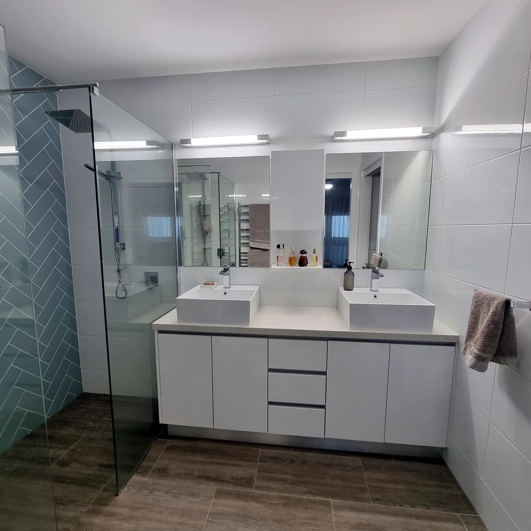 Additional image 15 of 23/15 Gennari Road, Kialla VIC 3631