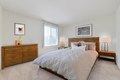 Additional image 32 of 10989 Rochester Ave Apt 307, Los Angeles, CA, 90024