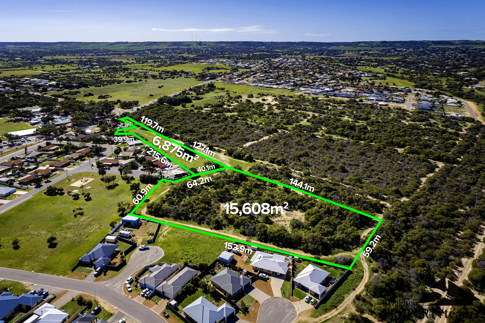 Additional image 12 of 104 Chapman Valley Road, Waggrakine WA 6530