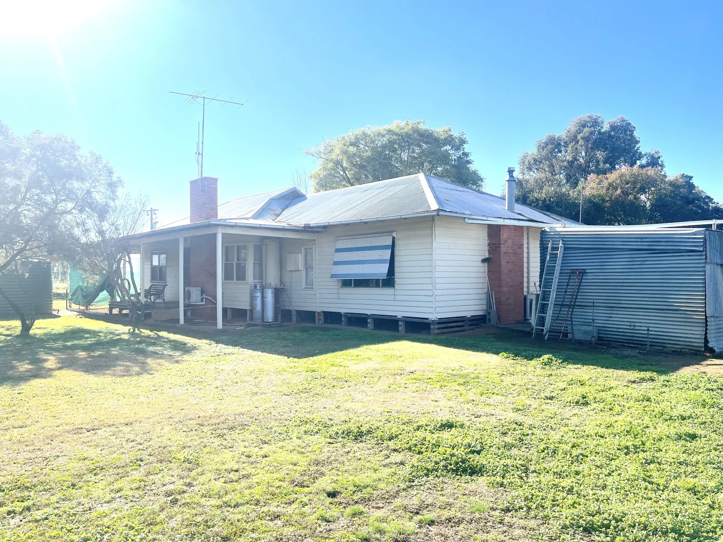Additional image 18 of 26 Collins Rd, Yarroweyah VIC 3644