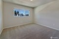 Additional image 30 of 18309 37th Ave E, Tacoma, WA, 98446