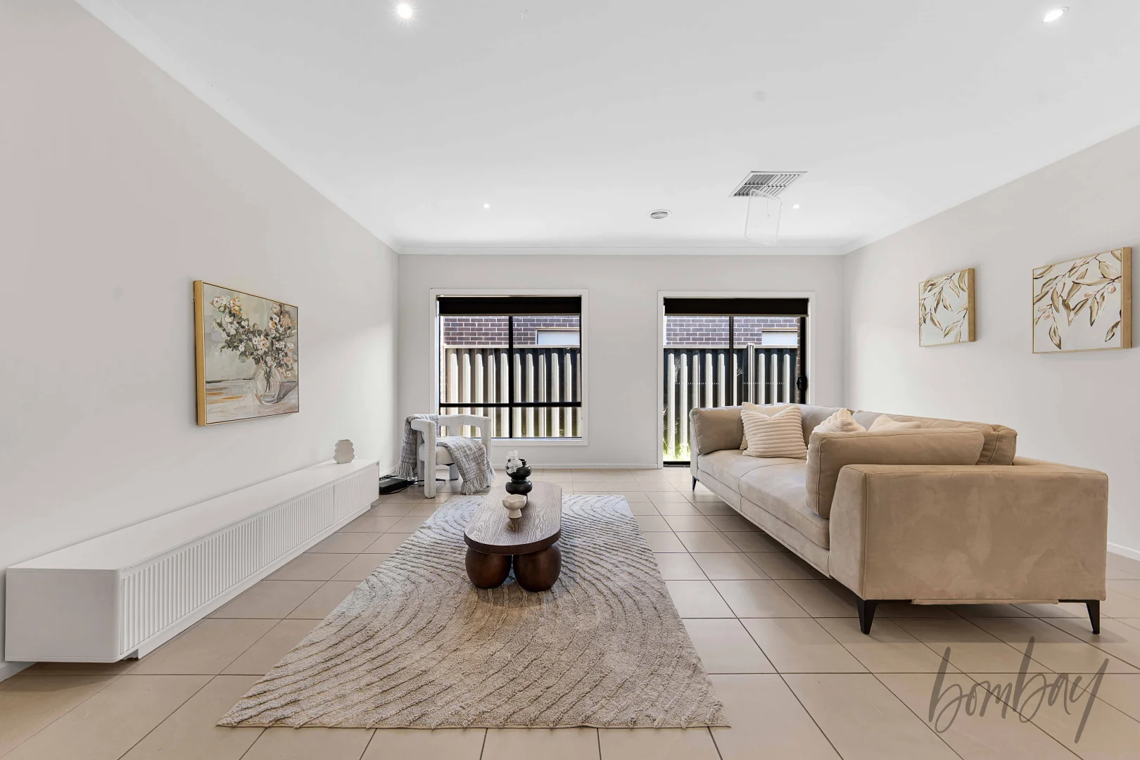 Additional image 7 of 31 Allendale Avenue, Wollert VIC 3750