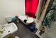 Additional image 12 of Cwmgarw Road, Upper Brynamman, Ammanford, SA18 1DB