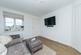Additional image 7 of Shuttle Close, Skelmanthorpe, HD8