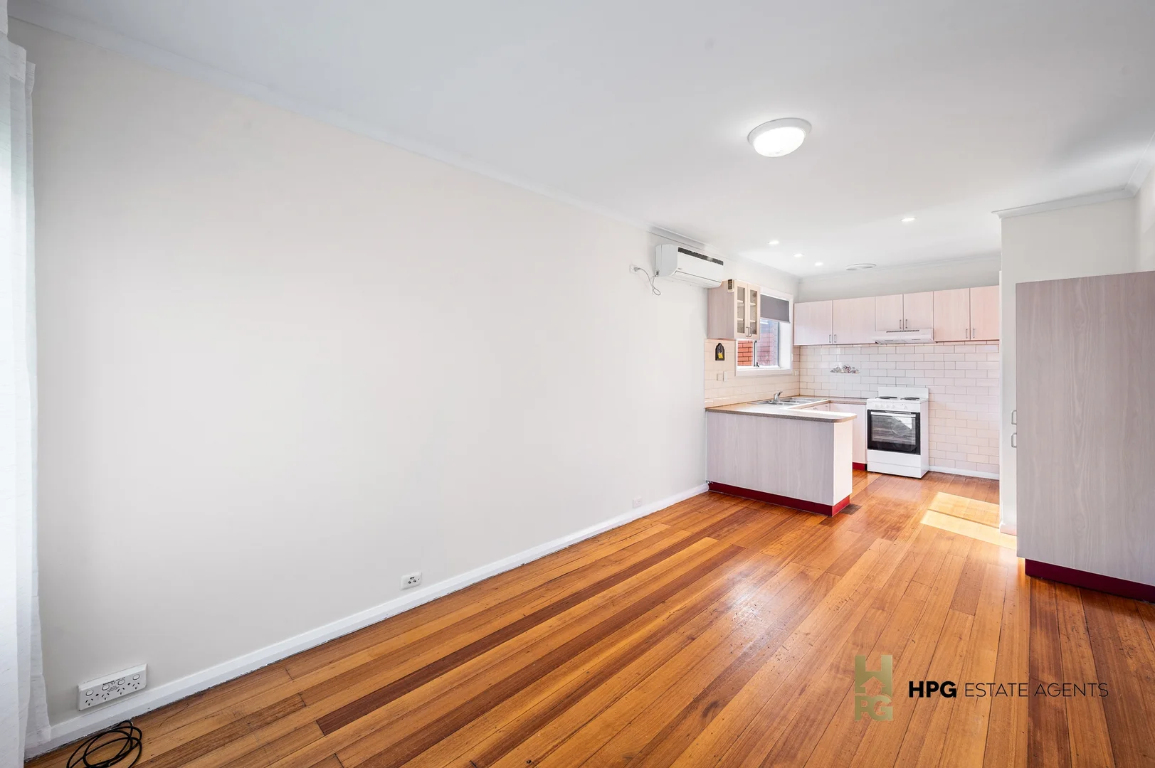 Additional image 4 of 4/4 Carol Grove, Tullamarine VIC 3043