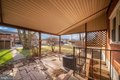 Additional image 19 of 8505 Kings Ridge Rd, Baltimore, MD, 21234