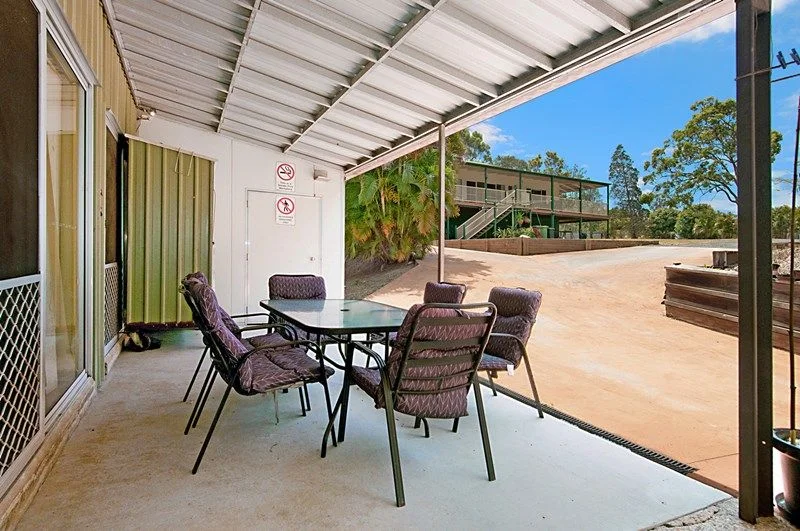 Additional image 11 of 51 Marlowe Road, Alberton QLD 4207