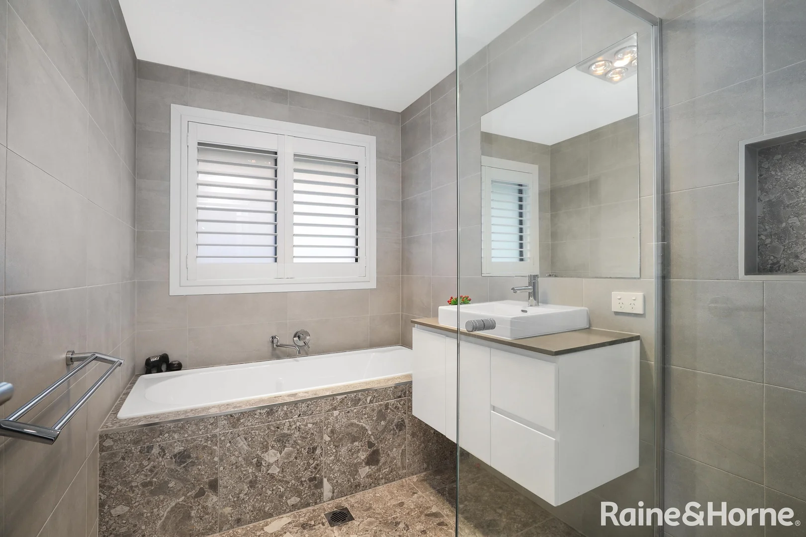 Additional image 15 of 7 Marshall Street, Kangaroo Valley NSW 2577