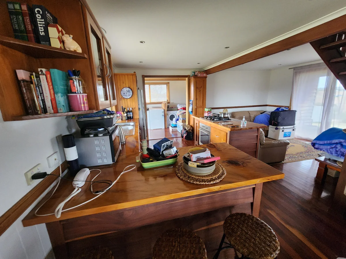 Additional image 15 of 2 Ulampa Creek Road, Nukku QLD 4314