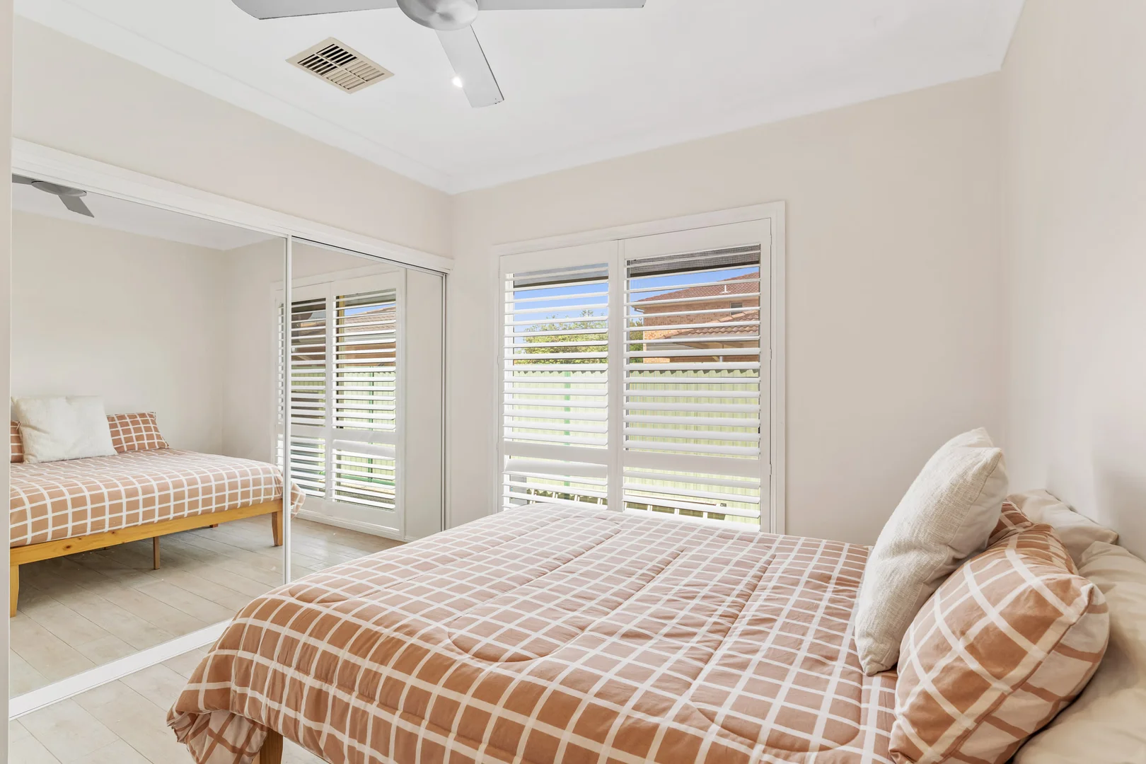 Additional image 13 of 82 Thompson Street, Long Jetty NSW 2261