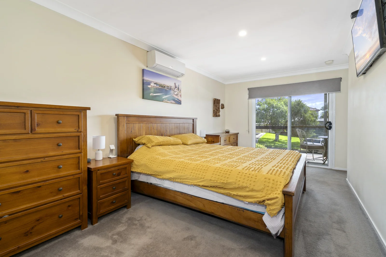 Additional image 18 of 5 Adrian Street, Macquarie Fields NSW 2564
