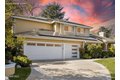 Additional image 3 of 24587 Lola Ln, Newhall, CA, 91321