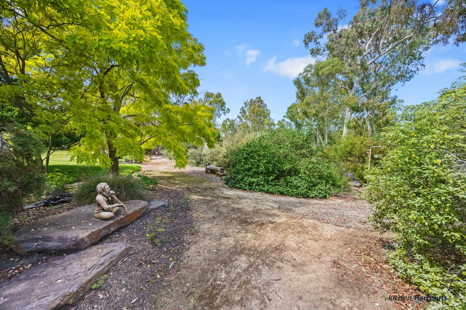 Additional image 12 of 7 Grannies Lane, Acheron VIC 3714