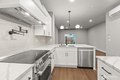 Additional image 10 of 16823 Alder Way Unit G5, Lynnwood, WA, 98037