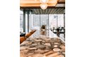 Additional image 40 of 221 W Harrison St, Chicago, IL, 60607