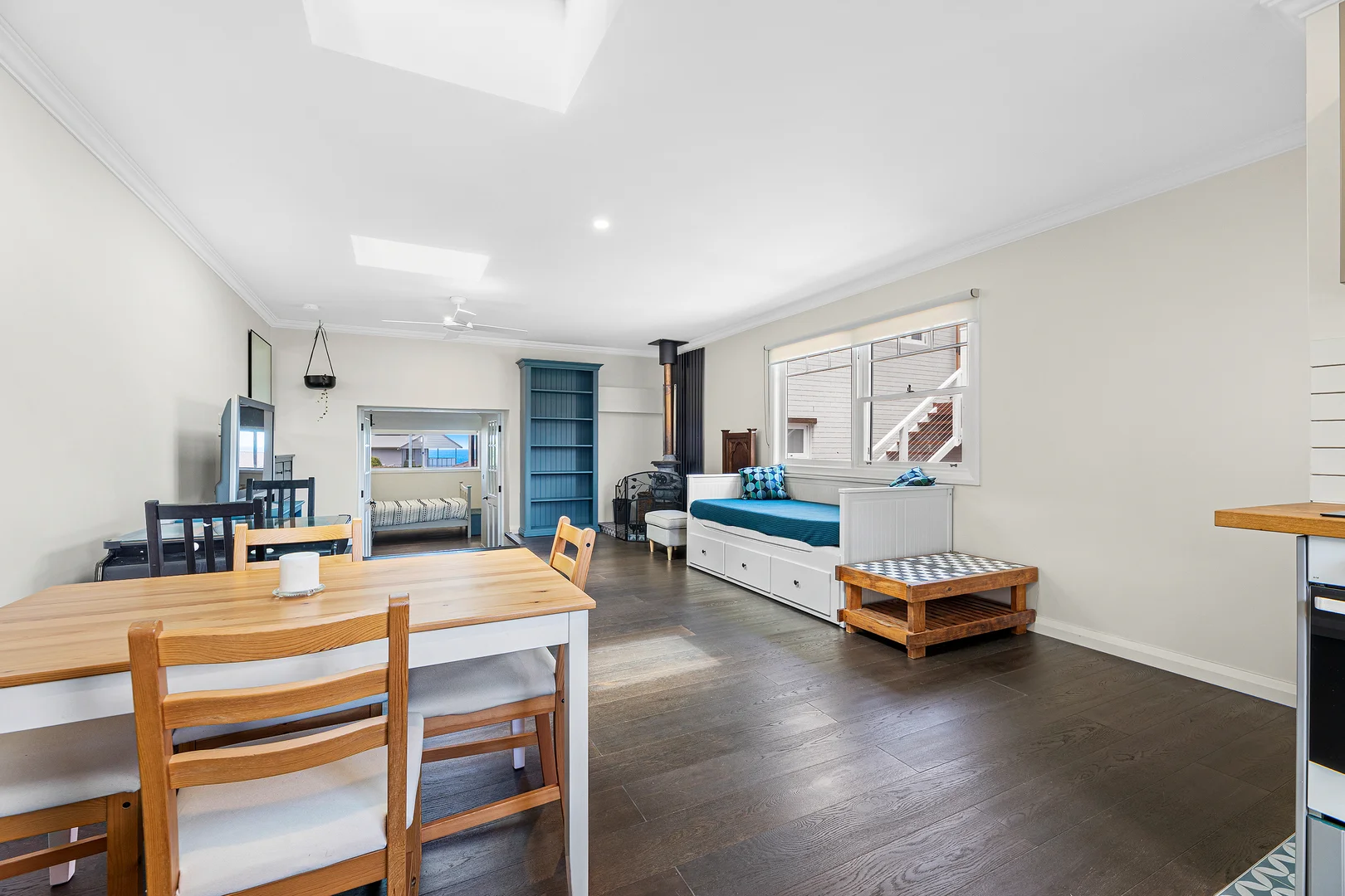 Additional image 33 of 31 Viewhill Road, Kianga NSW 2546