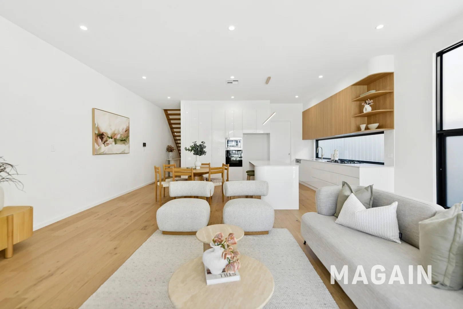 Additional image 6 of 19 Phillipps Street, Somerton Park SA 5044