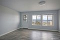 Additional image 18 of 211 Arbor Ter, Camano Island, WA, 98282