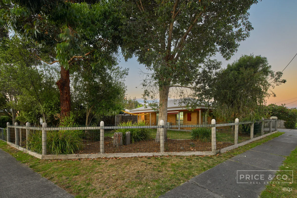 Additional image 12 of 1/24 Poplar Street, Wonthaggi VIC 3995