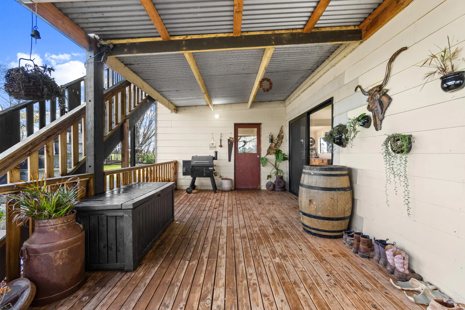 Additional image 22 of 353 Tinamba Newry Road, Newry VIC 3859