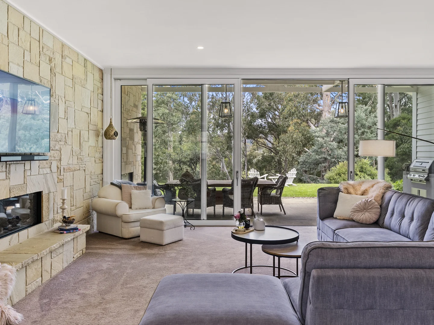 Additional image 16 of 55 North Huon Road, Ranelagh TAS 7109