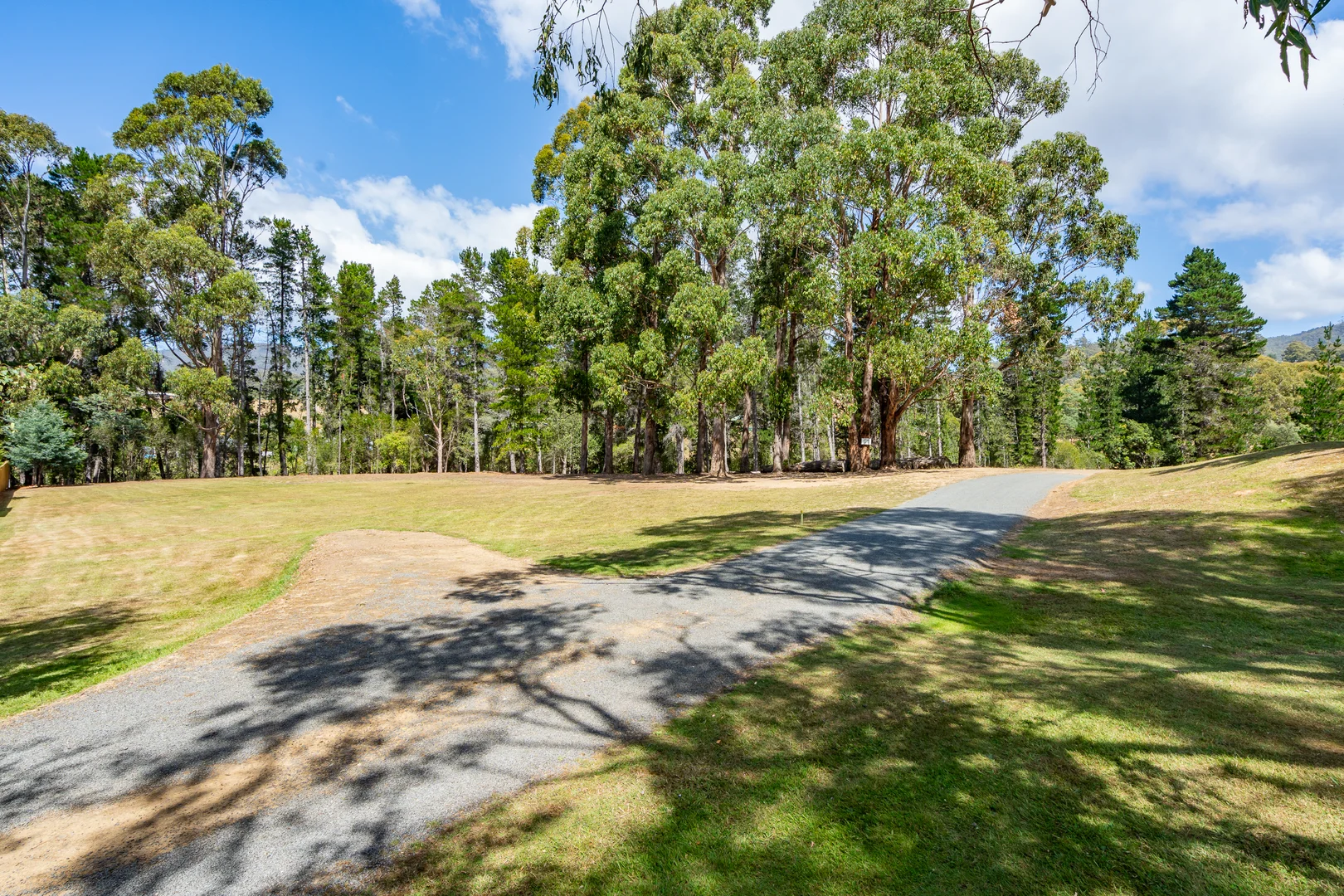 Additional image 7 of 3480 Channel Highway, Woodbridge TAS 7162