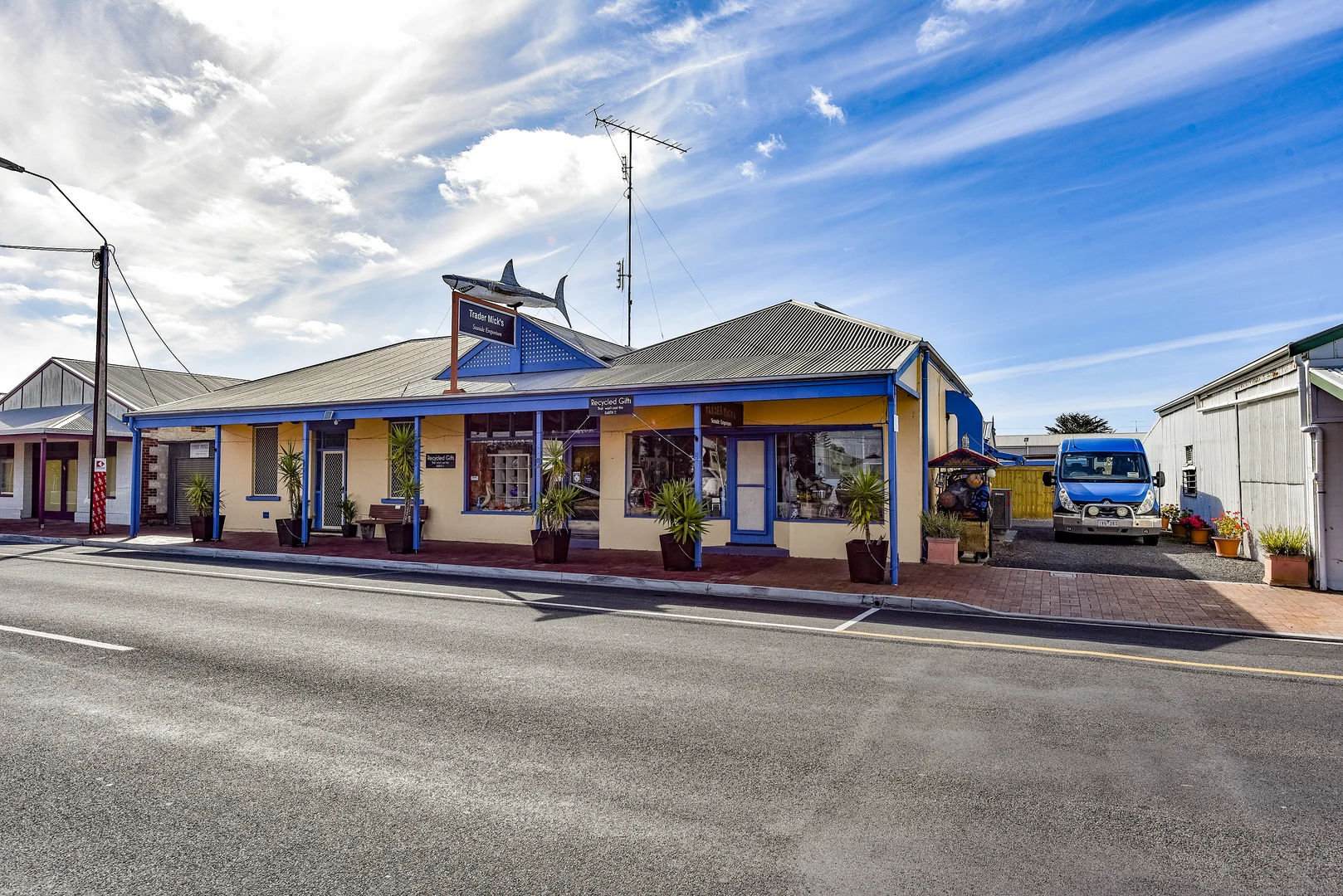 Additional image 18 of 26 Agnes Street, Kingston Se SA 5275