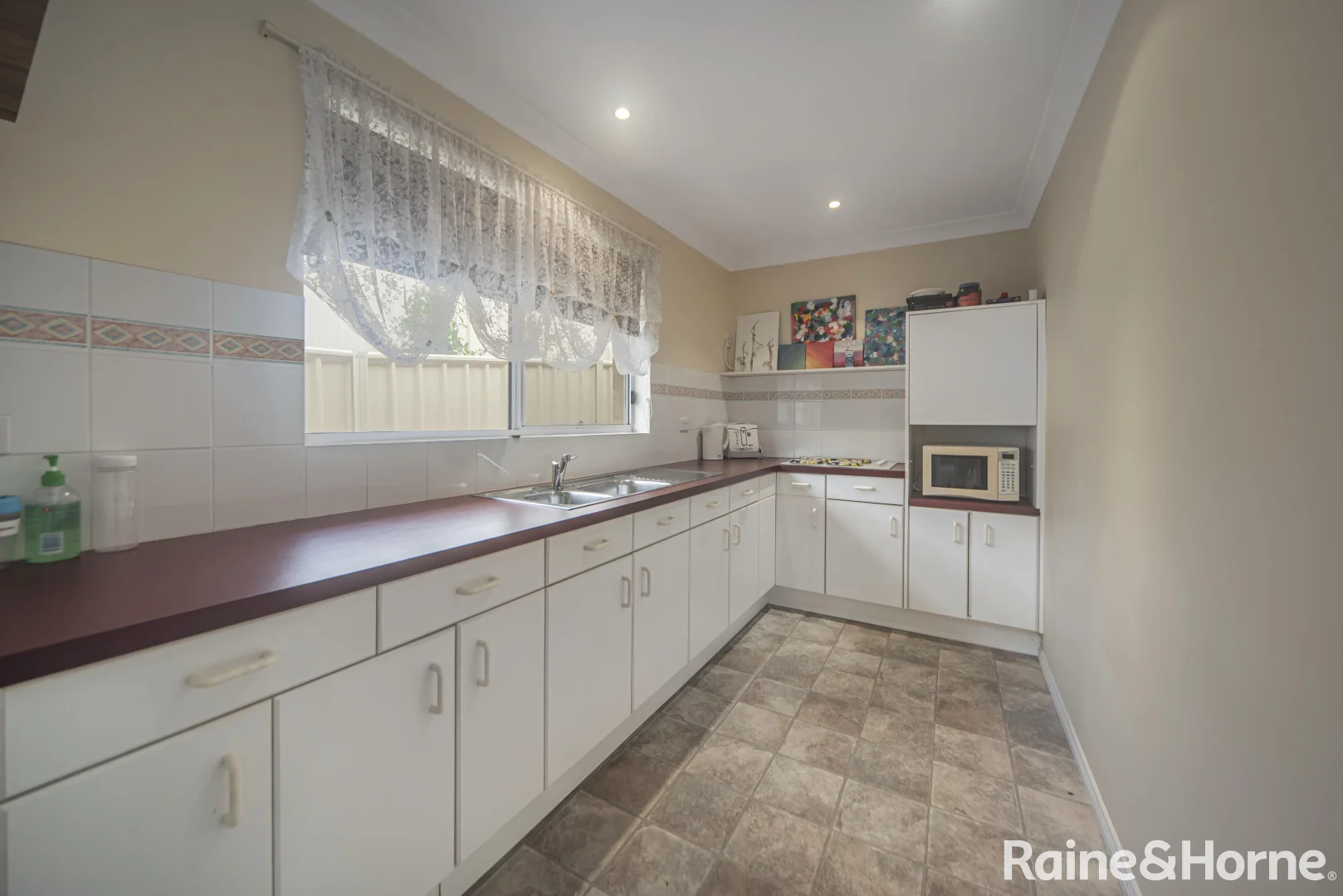 Additional image 8 of 4 Tidy Close, Callala Bay NSW 2540