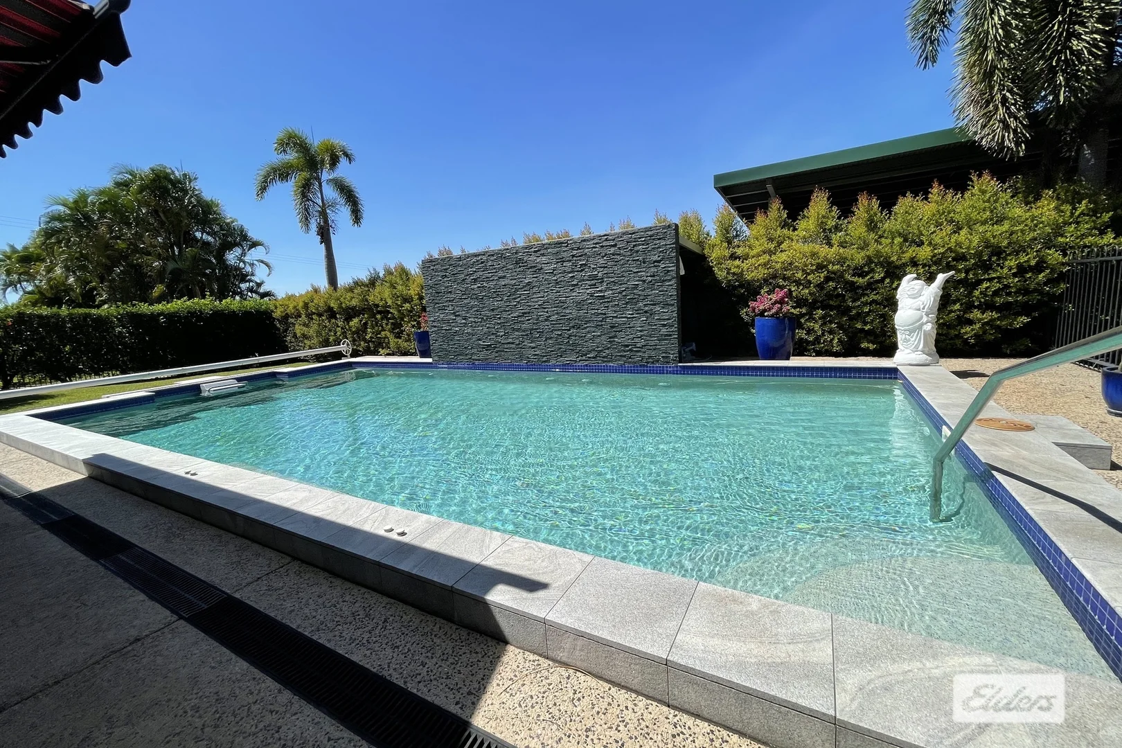 Additional image 9 of 30 Cain Road, Lambells Lagoon NT 0822