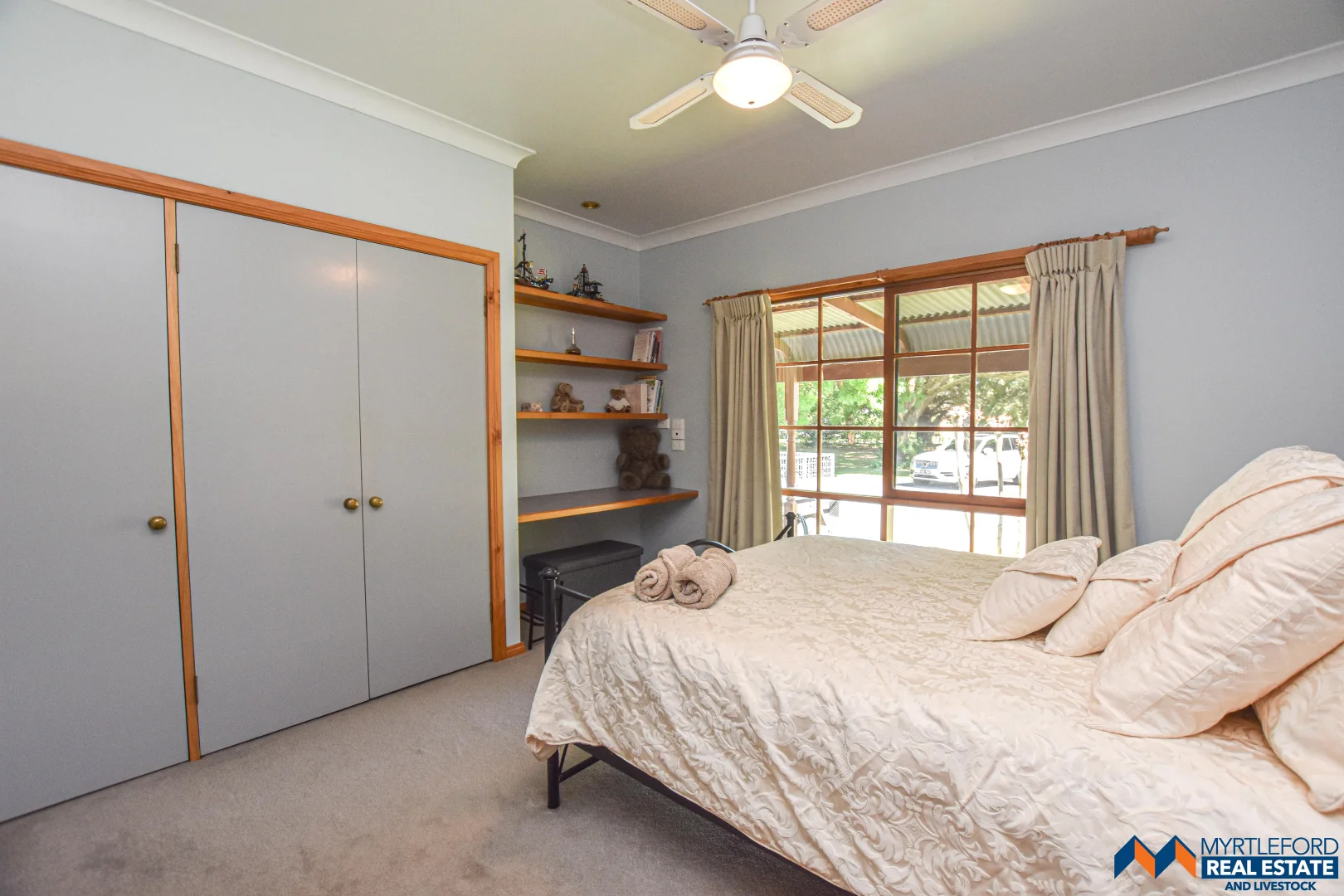 Additional image 17 of 7. Jenny Lane, Myrtleford VIC 3737