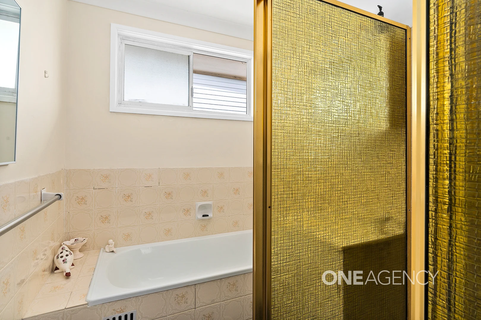 Additional image 11 of 133 Waldegrave Crescent, Vincentia NSW 2540