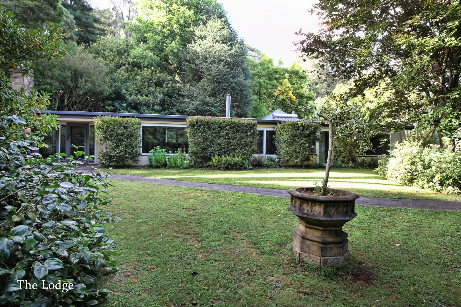 Additional image 26 of 26-28 Days Track, Hesket VIC 3442