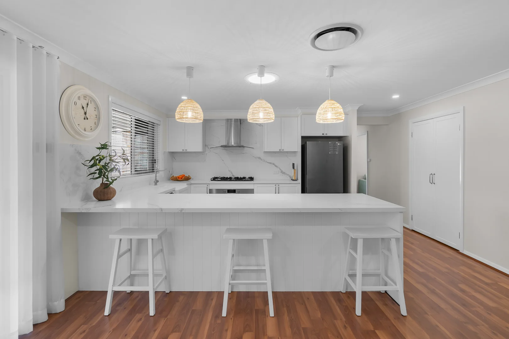 Additional image 8 of 25 Yewens Circuit, Grasmere NSW 2570