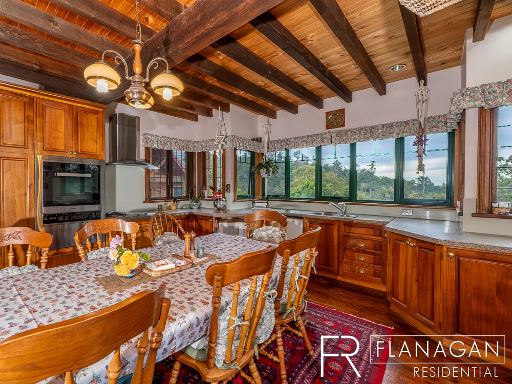 Additional image 12 of 72 New Ecclestone Road, Riverside TAS 7250