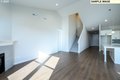 Additional image 10 of 2231 McCracken Rd Lot 8, Woodland, WA, 98674