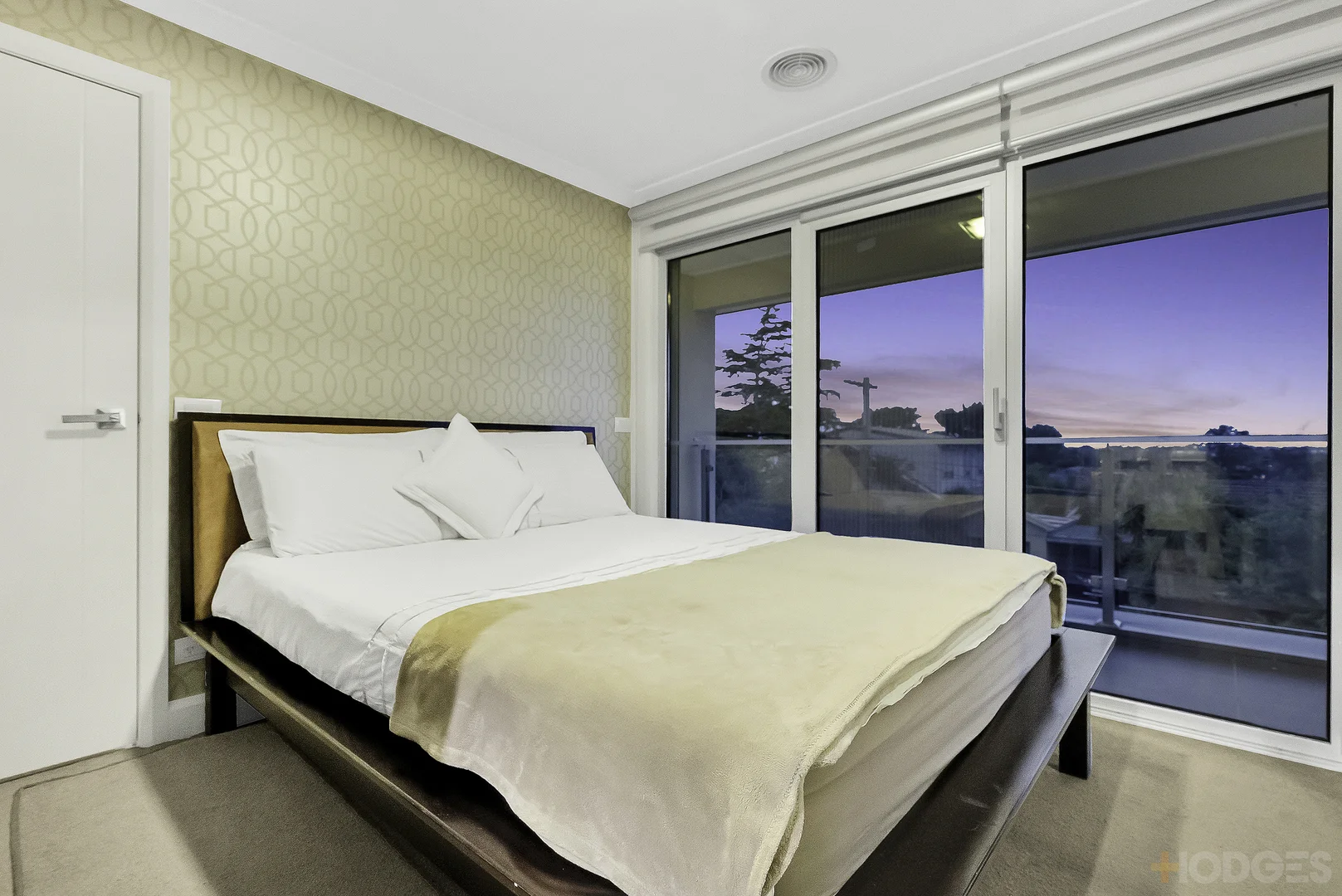 Additional image 15 of 2A Marriott Street, Parkdale VIC 3195