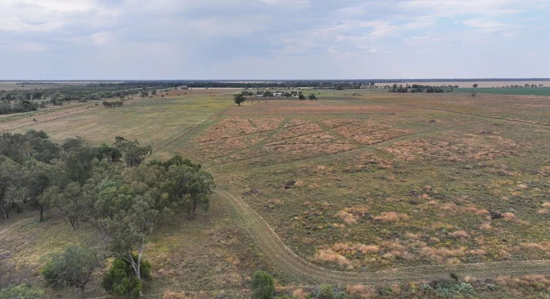 Additional image 4 of 48 Gurley Settlers Road, Gurley NSW 2398