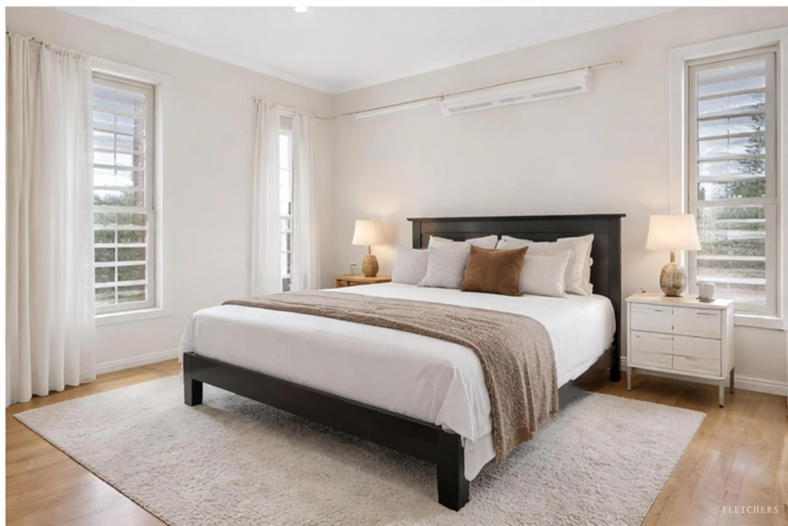 Additional image 14 of 56 Westlake Drive, Melton West VIC 3337