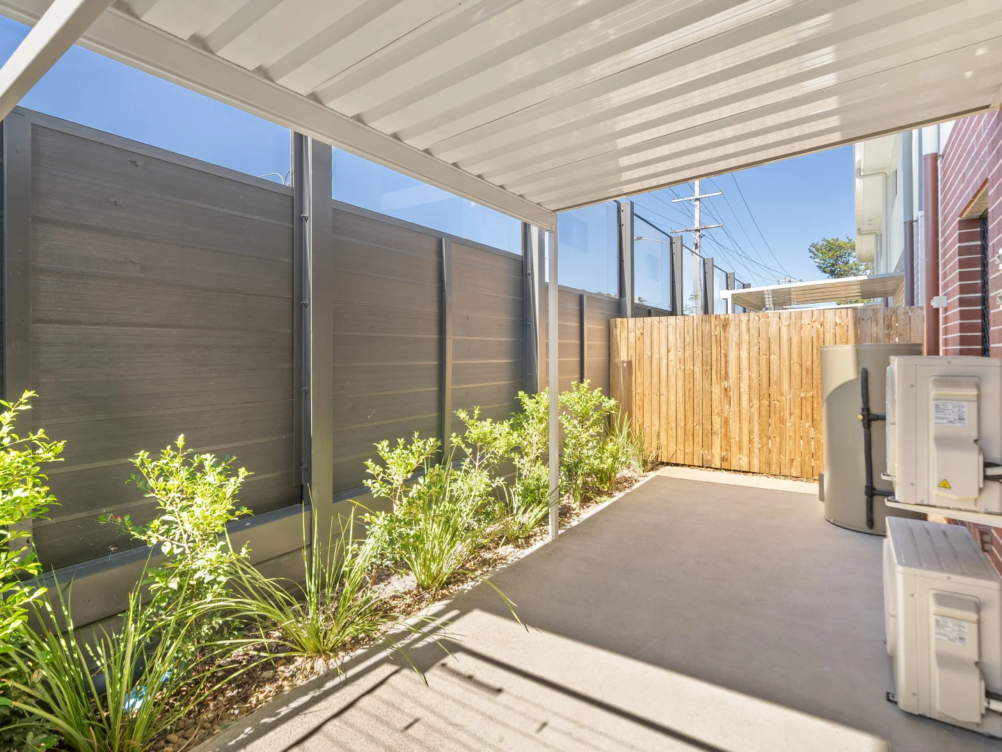 Additional image 9 of 18/3 McKillop Street, Rothwell QLD 4022