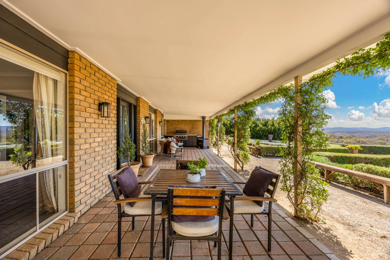 Additional image 18 of 1949 Gisborne Road, Coimadai VIC 3340