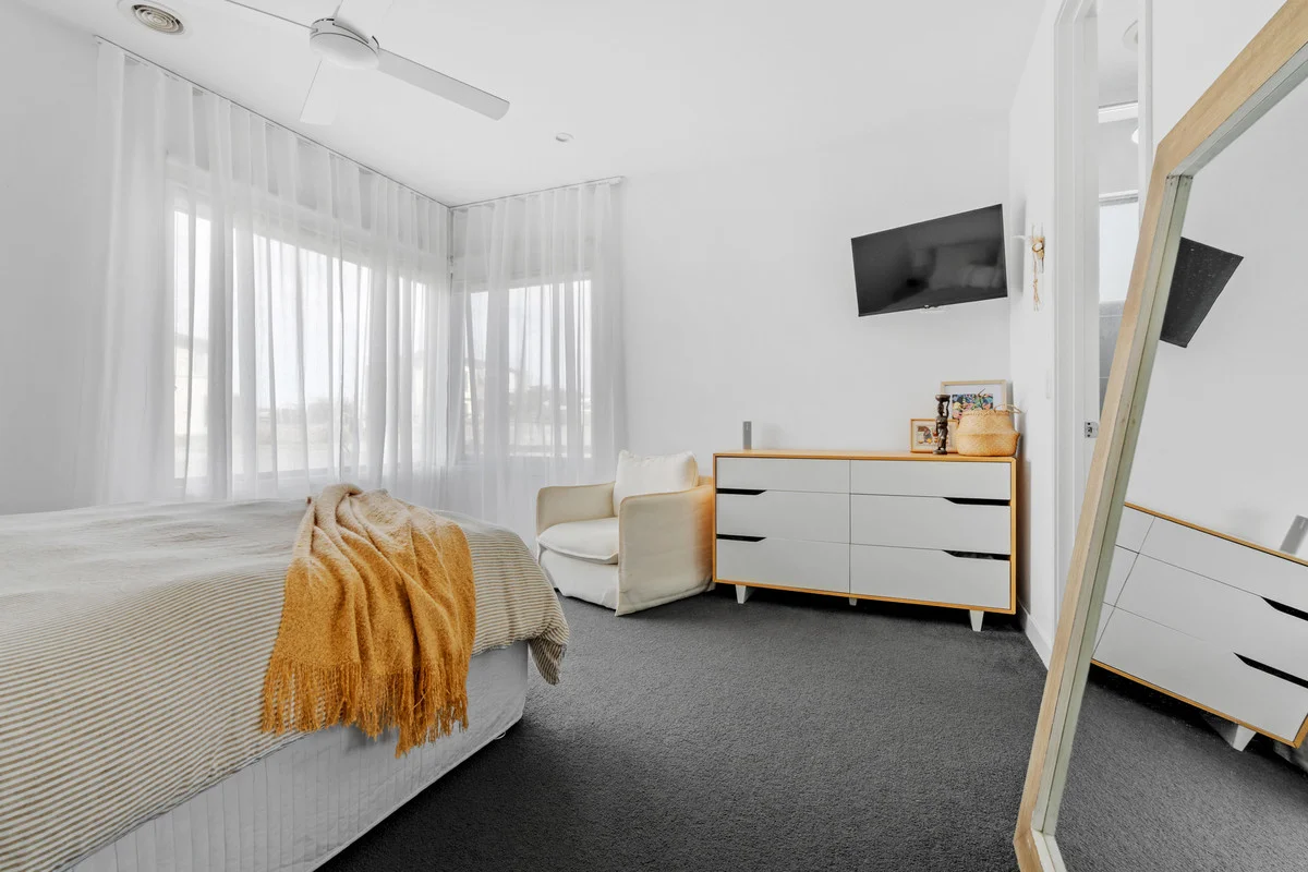 Additional image 3 of 16 Martin Laurence Place, Port Fairy VIC 3284