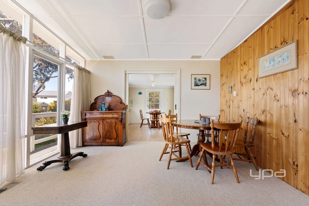 Additional image 4 of 5 Glen Shian Lane, Mount Eliza VIC 3930