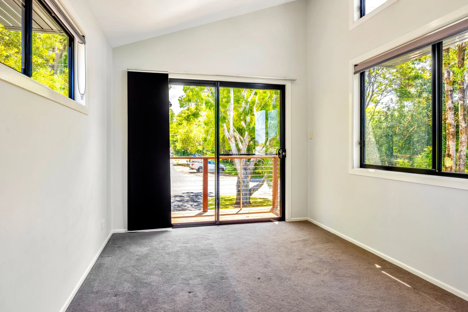 Additional image 13 of 148 Stuart Street, Mullumbimby NSW 2482