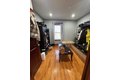 Additional image 36 of 118-120 Ashburnham Hill Rd, Fitchburg, MA, 01420