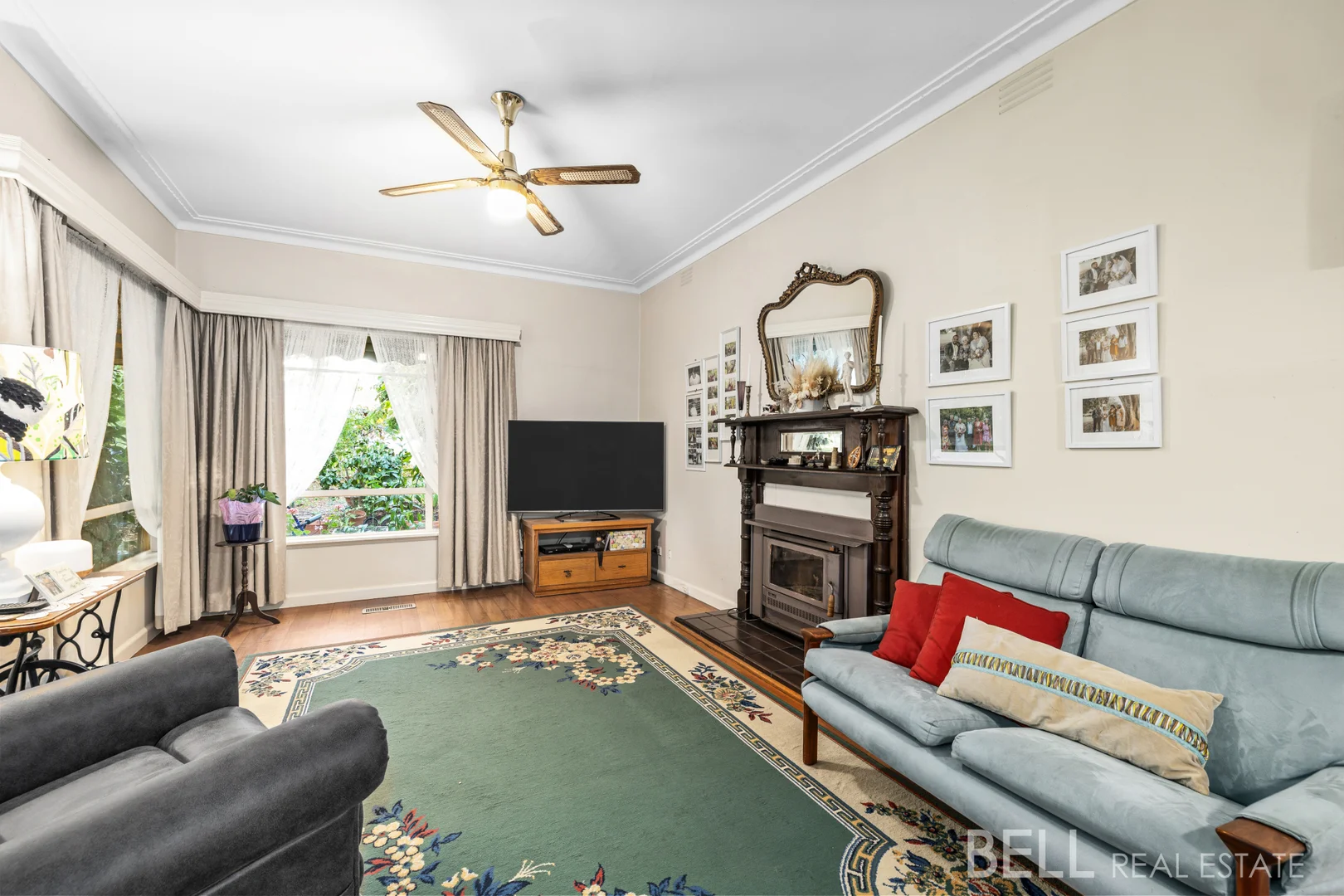 Additional image 4 of 23 Olinda Road, Mount Evelyn VIC 3796