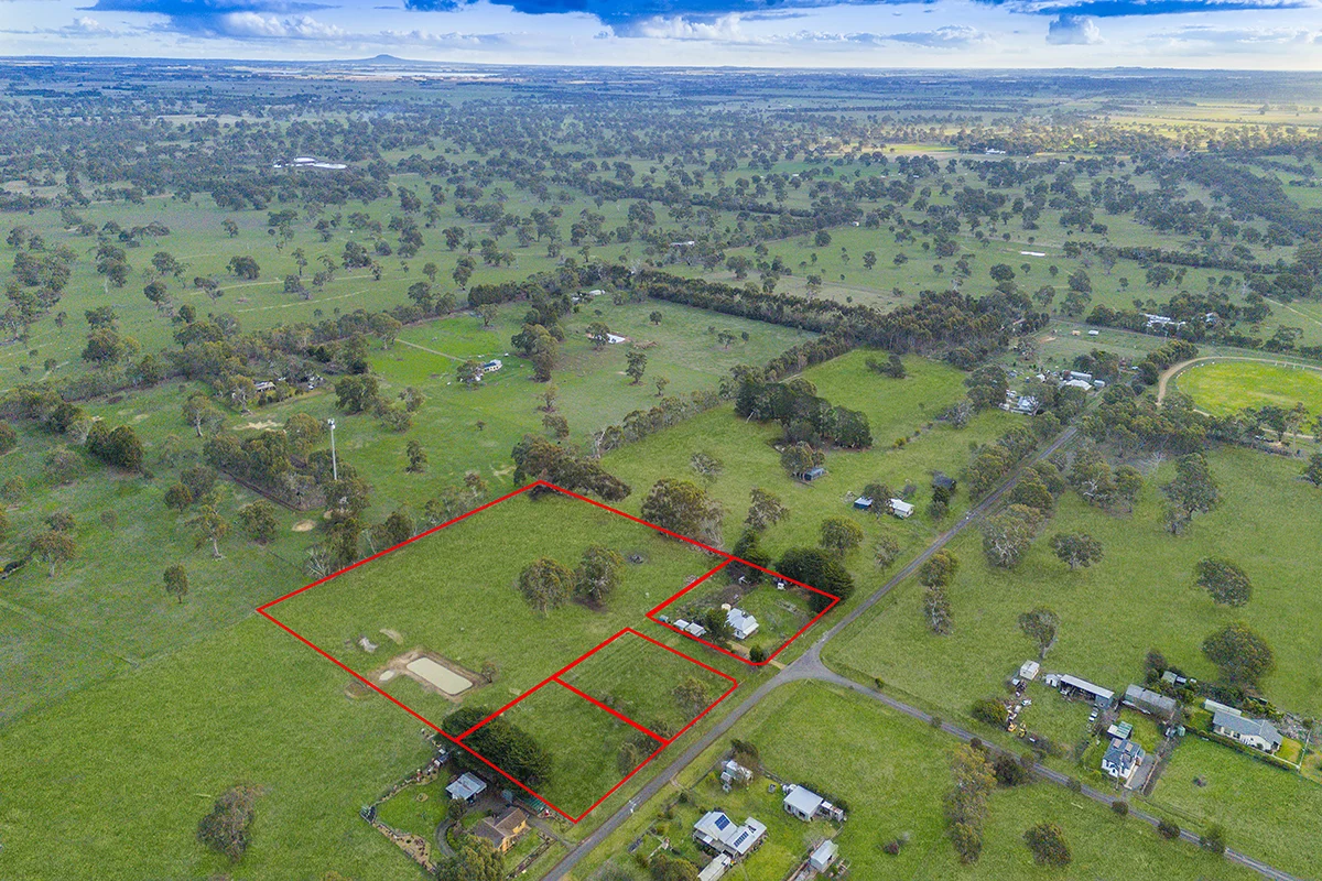 Additional image 5 of 3/67-83 Recreation Road, Dunkeld VIC 3294